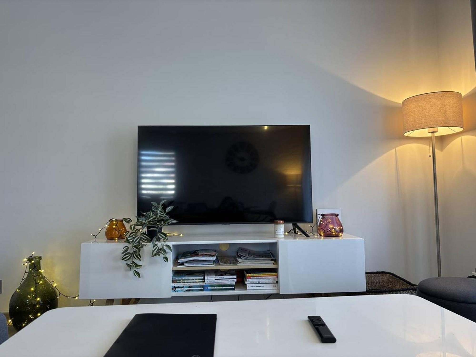 Appartement Confortable Avec Terrasse A 5 Min Du Centre, Navette Ski Gratuite ! - Fr-1-548-34 Villard-de-Lans Buitenkant foto